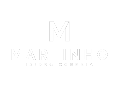 Martinho Isidro Correia